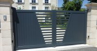Notre société de clôture et de portail à Boisleux-Saint-Marc